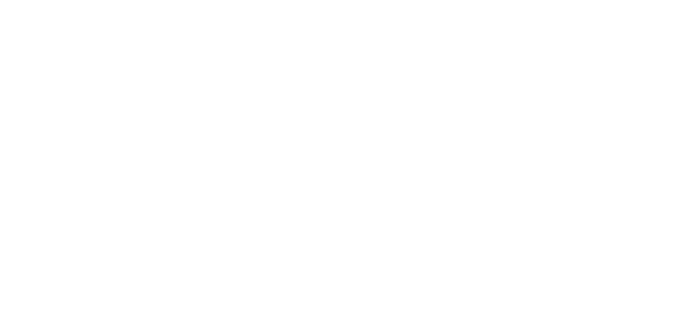 Decorative background element for call to action section
