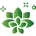 Freshness prediction feature icon - track food life