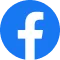 Share on Facebook