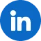 Share on LinkedIn