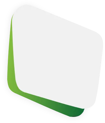 Left